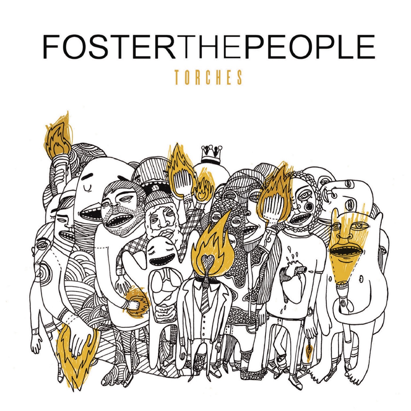 Buy CD!